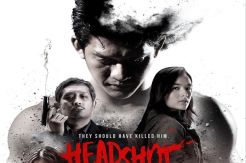 Iko Uwais Optimistis...