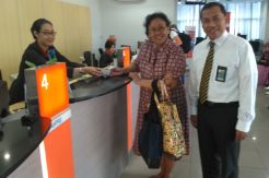 Hari Pelanggan Nasional,...