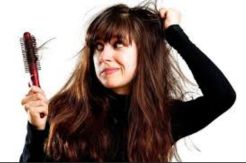 5 Tips Jitu Menumbuhkan Rambut