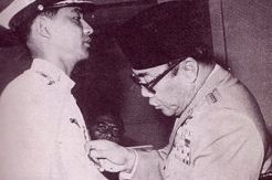 Dicalonkan Mahasiswa Jadi Presiden, Tiap Hari Diburu Wartawan