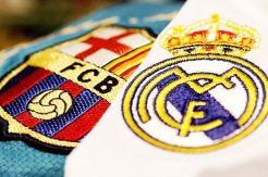 Pecahkan Rekor 65 Tahun, Madrid Zidane Punya Pemain Barcelona Paling Banyak