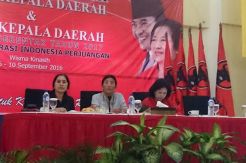 Kepala Daerah Disarankan Buat Terobosan