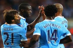 Jose Mourinho Usik Pep Guardiola, Klaim Ingin Rekrut Gelandangnya