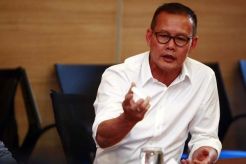 Lahat Negeri Sejuta Megalit
