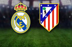 Sah, Real Madrid dan Atletico Ikuti Jejak Barcelona Kena Hukuman FIFA