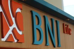 BNI Life Targetkan Pertumbuhan Dua Kali Lipat di 2016