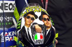 Blues Brothers, Tema...