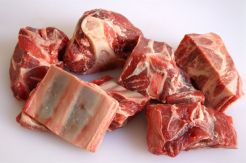 Ini Dia Cara Mengolah Daging Kambing yang Tepat