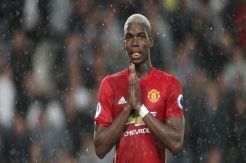 Ogah Dibilang Pembelian Gagal, Paul Pogba Coba Bersilat Lidah