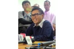 PKB Bentuk Poros Baru, PAN: Kami Tetap Koalisi Kekeluargaan