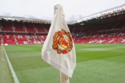 Wow, Pendapatan Manchester United Jadi yang Terbesar di Liga Inggris