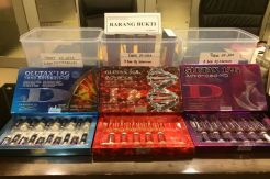 Bareskrim Segel Klinik Kecantikan Tanpa Izin di Sunter