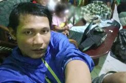 Memalukan, PNS Lulusan STPDN Ini Bolos Kerja 3 Bulan