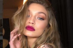 Ini yang Buat Gigi Hadid Mencintai Zayn Malik