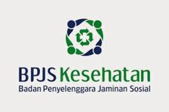 Ratusan Kades di Tasik Tak Dilindungi Jaminan Kesehatan