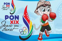 Tinju Sulsel Siap Pertahankan Tradisi Emas