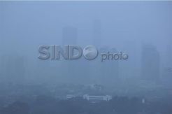 Pagi Berawan, Siang...