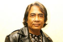 Toro Margens Tanggapi Kasus yang Menimpa Gatot Brajamusti