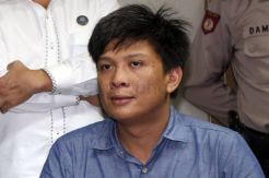 Penolakan Ovi Jadi Bupati OI Meluas