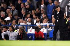Fakta Menarik dari Kemenangan Liverpool atas Chelsea di Pekan 5