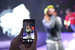Samsung Besut Galaxy...