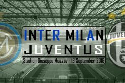 Preview Inter Milan vs Juventus: Tim Tamu Superior, Tuan Rumah Dalam Tekanan