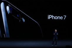 Antre 48 Jam Masih Kehabisan iPhone Impian