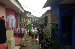 Sarang Narkoba Berkedok...