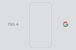 Google Luncurkan Smartphone...