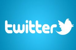 Twitter: Media dan Kutipan...