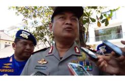 Kapolda Bali: Tim Paminal Hanya Klarifikasi Direktur Narkoba