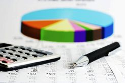 Indonesia Need to Balance Financial Deepening and Stability