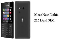 Microsoft Boyong Nokia...