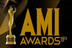 Daftar Lengkap Nominasi Anugerah Musik Indonesia (AMI) Awards 2016