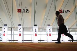 Four Singapore Affiliations Bank Called by OJK