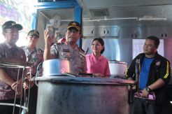 Penyebab Longsor Sumedang Diduga Alih Fungsi Lahan