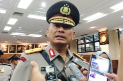 Sebanyak 1.900 Personel Tambahan Akan Diterjunkan di Pilkada Aceh