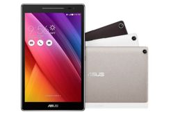 Asus Hadirkan Penyegaran...
