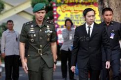 Pengamat Ini Sayangkan TNI Aktif Maju Pilgub DKI