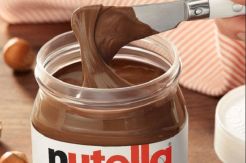 5 Fakta Selai Cokelat yang Wajib Diketahui
