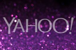 Yahoo Goyang akibat...
