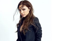 Minyak Kelapa, Rahasia Kecantikan Victoria Beckham