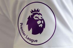 Jadwal Siaran Langsung Liga Inggris, Sabtu (24/9/2016)