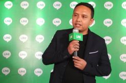 Messanger App yang Semakin Personal