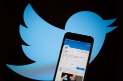 Twitter Mulai Dilirik Google untuk Diakuisisi