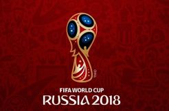 Perkenalkan Kot, Volk dan Tigr, Maskot Piala Dunia 2018 Rusia