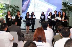 Luncurkan i-Maps, MNC Life Targetkan 10.000 Polis Baru
