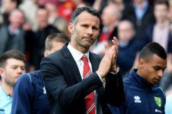 Guidolin Diberi 1 Laga Lagi, Giggs Ketemu Perwakilan Swansea City