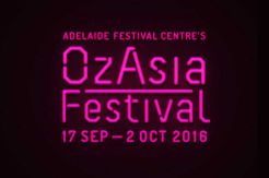 Promosikan Bali and 10 New Bali di OzAsia Festival 2016 Adelaide
