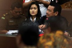 Ini 14 Laporan Terkait Jessica yang Dibeberkan Polisi Australia